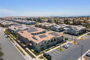 16540 Wyndham Ln, Fontana, CA 92336 - Photo 59
