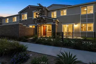 16540 Wyndham Ln, Fontana, CA 92336 - Photo 3