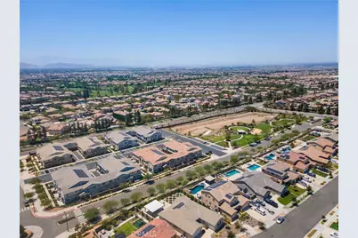 16540 Wyndham Lane #7, Fontana, CA 92336 - Photo 61