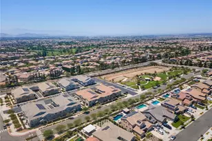 16540 Wyndham Ln, Fontana, CA 92336 - Photo 61