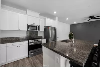 16540 Wyndham Lane #7, Fontana, CA 92336 - Photo 27
