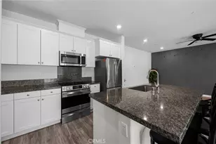 16540 Wyndham Ln, Fontana, CA 92336 - Photo 27