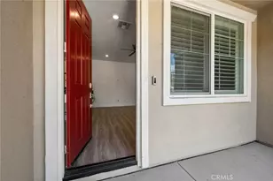 16540 Wyndham Ln, Fontana, CA 92336 - Photo 5