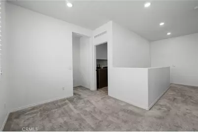 16540 Wyndham Lane #7, Fontana, CA 92336 - Photo 23