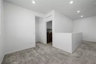 16540 Wyndham Ln, Fontana, CA 92336 - Photo 23