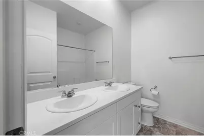 16540 Wyndham Lane #7, Fontana, CA 92336 - Photo 43