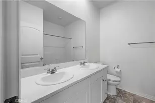16540 Wyndham Ln, Fontana, CA 92336 - Photo 43
