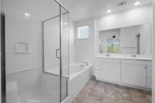 16540 Wyndham Ln, Fontana, CA 92336 - Photo 31