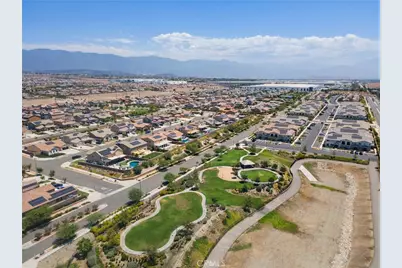 16540 Wyndham Lane #7, Fontana, CA 92336 - Photo 55