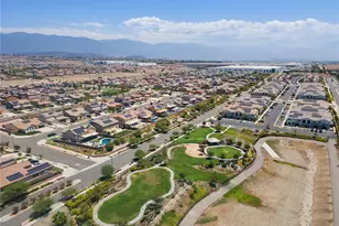 16540 Wyndham Ln, Fontana, CA 92336 - Photo 55
