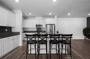 16540 Wyndham Ln, Fontana, CA 92336 - Photo 25