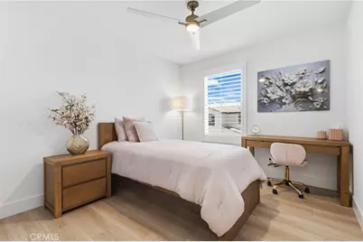 30330 Spineflower Street, Murrieta, CA 92563 - Photo 29