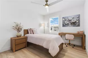 30330 Spineflower St, Murrieta, CA 92563 - Photo 29