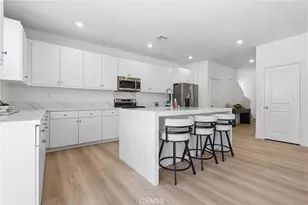 30330 Spineflower St, Murrieta, CA 92563 - Photo 9