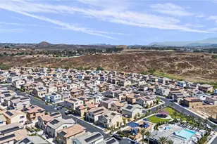 30330 Spineflower St, Murrieta, CA 92563 - Photo 49