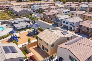 30330 Spineflower St, Murrieta, CA 92563 - Photo 61