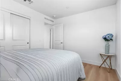 30330 Spineflower Street, Murrieta, CA 92563 - Photo 27
