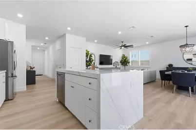 30330 Spineflower Street, Murrieta, CA 92563 - Photo 11