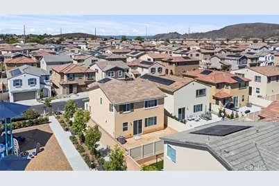 30330 Spineflower Street, Murrieta, CA 92563 - Photo 45