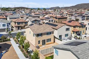 30330 Spineflower St, Murrieta, CA 92563 - Photo 45