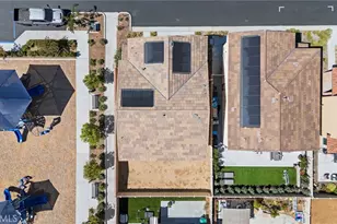 30330 Spineflower St, Murrieta, CA 92563 - Photo 59