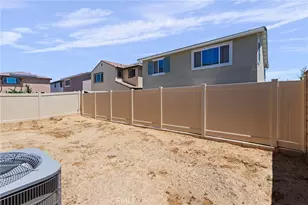 30330 Spineflower St, Murrieta, CA 92563 - Photo 37