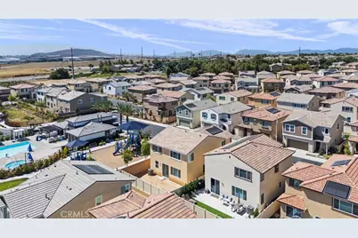 30330 Spineflower Street, Murrieta, CA 92563 - Photo 47