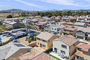 30330 Spineflower St, Murrieta, CA 92563 - Photo 47
