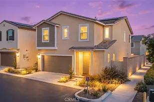 30330 Spineflower St, Murrieta, CA 92563 - Photo 1