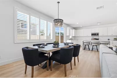 30330 Spineflower Street, Murrieta, CA 92563 - Photo 17