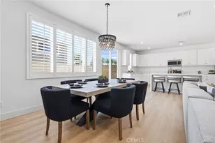 30330 Spineflower St, Murrieta, CA 92563 - Photo 17