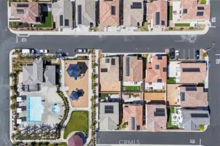 30330 Spineflower St, Murrieta, CA 92563 - Photo 53