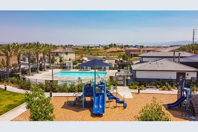 30330 Spineflower Street, Murrieta, CA 92563 - Photo 63