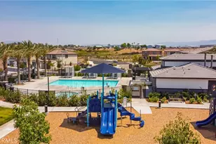 30330 Spineflower St, Murrieta, CA 92563 - Photo 63