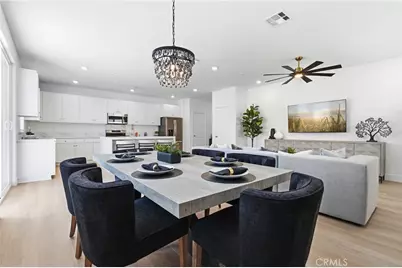 30330 Spineflower Street, Murrieta, CA 92563 - Photo 19