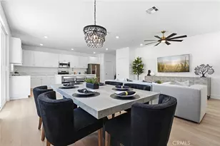 30330 Spineflower St, Murrieta, CA 92563 - Photo 19