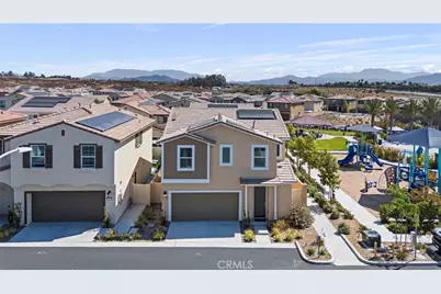 30330 Spineflower Street, Murrieta, CA 92563 - Photo 41