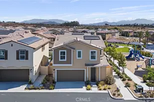 30330 Spineflower St, Murrieta, CA 92563 - Photo 41