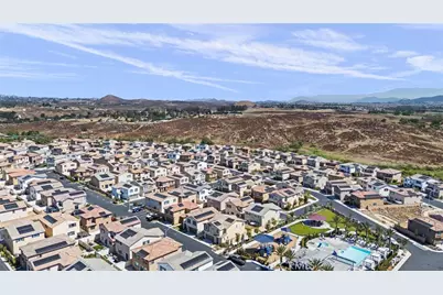 30330 Spineflower Street, Murrieta, CA 92563 - Photo 51
