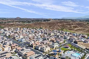 30330 Spineflower St, Murrieta, CA 92563 - Photo 51