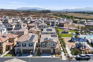 30330 Spineflower St, Murrieta, CA 92563 - Photo 45