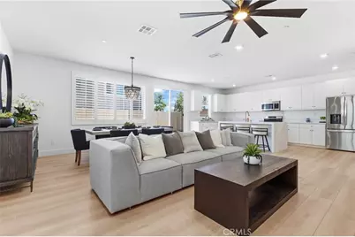 30330 Spineflower Street, Murrieta, CA 92563 - Photo 15