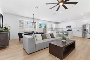 30330 Spineflower St, Murrieta, CA 92563 - Photo 15