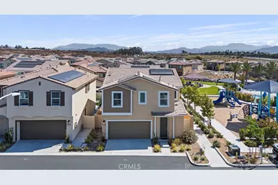 30330 Spineflower Street, Murrieta, CA 92563 - Photo 39