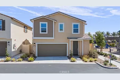 30330 Spineflower Street, Murrieta, CA 92563 - Photo 1