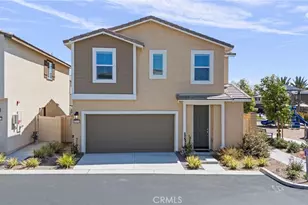 30330 Spineflower St, Murrieta, CA 92563 - Photo 1