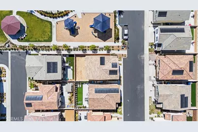 30330 Spineflower Street, Murrieta, CA 92563 - Photo 57