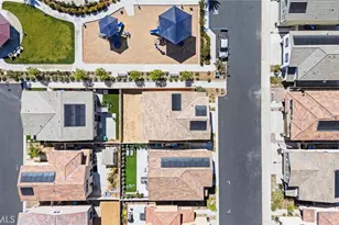 30330 Spineflower St, Murrieta, CA 92563 - Photo 57