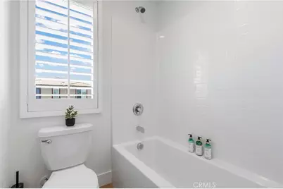 30330 Spineflower Street, Murrieta, CA 92563 - Photo 33