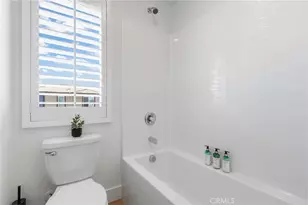 30330 Spineflower St, Murrieta, CA 92563 - Photo 33